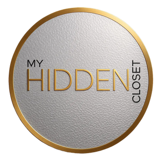 My Hidden Closet
